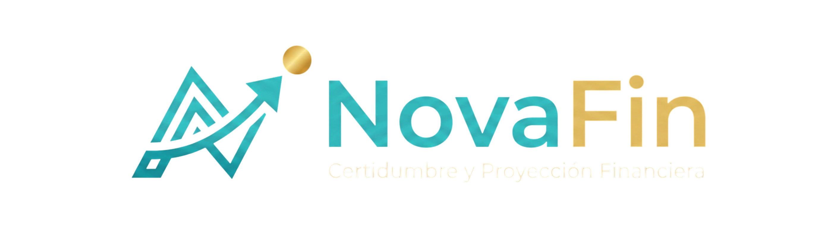 NovaFin